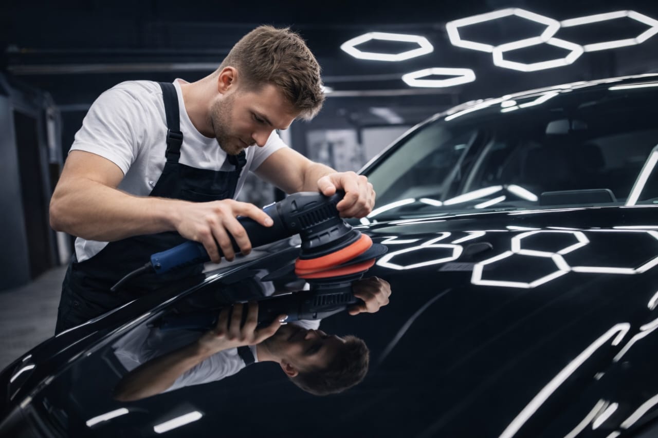 How to Restore Your Car’s Shine After a Harsh Winter – Copy